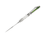 Buck 722 Spitfire™ Knife Buck 722 Spitfire™ Knife