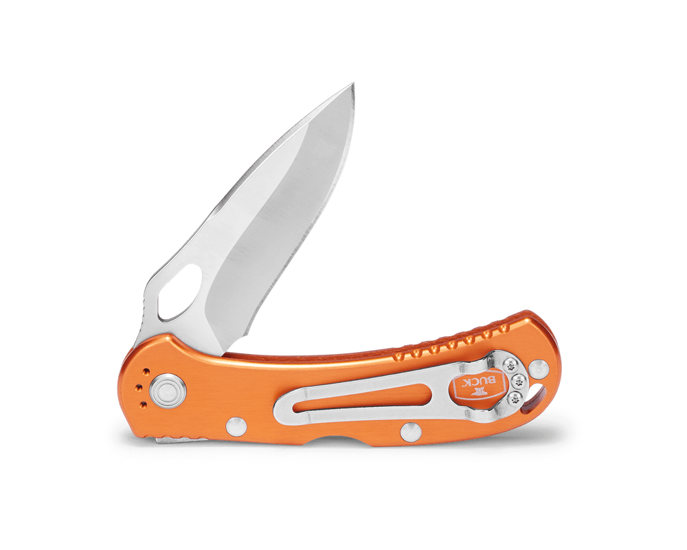 Buck 722 Spitfire™ Knife