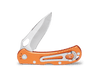Buck 722 Spitfire™ Knife Buck 722 Spitfire™ Knife