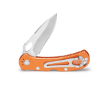 Buck 722 Spitfire™ Knife Buck 722 Spitfire™ Knife