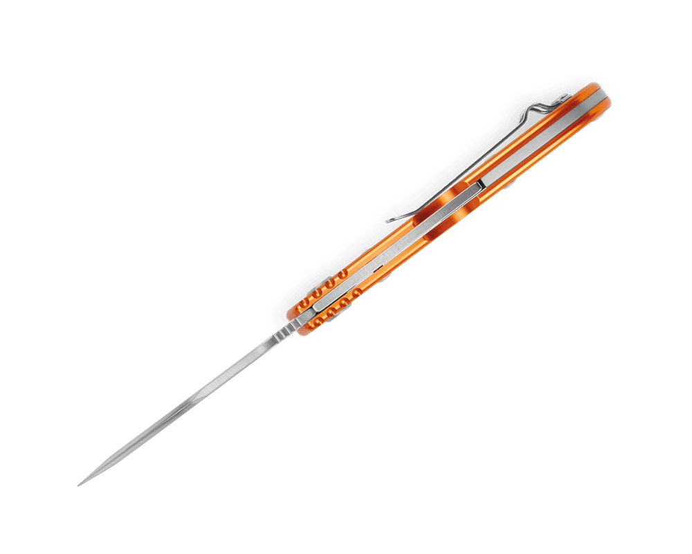 Buck 722 Spitfire™ Knife