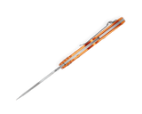 Buck 722 Spitfire™ Knife Buck 722 Spitfire™ Knife