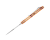 Buck 722 Spitfire™ Knife