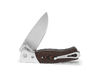 Buck 835 Small Folding Selkirk Knife Buck 835 Small Folding Selkirk Knife