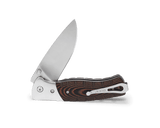 Buck 835 Small Folding Selkirk Knife Buck 835 Small Folding Selkirk Knife