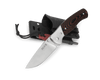 Buck 836 Folding Selkirk Knife Buck 836 Folding Selkirk Knife