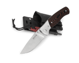 Buck 836 Folding Selkirk Knife Buck 836 Folding Selkirk Knife