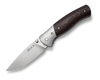 Buck 836 Folding Selkirk Knife Buck 836 Folding Selkirk Knife