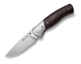 Buck 836 Folding Selkirk Knife Buck 836 Folding Selkirk Knife