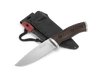 Buck 863 Selkirk Knife Buck 863 Selkirk Knife