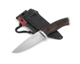 Buck 863 Selkirk Knife Buck 863 Selkirk Knife
