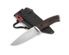 Buck 863 Selkirk Knife