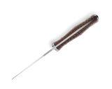 Buck 863 Selkirk Knife Buck 863 Selkirk Knife