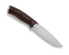 Buck 863 Selkirk Knife Buck 863 Selkirk Knife