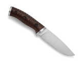Buck 863 Selkirk Knife Buck 863 Selkirk Knife