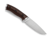 Buck 863 Selkirk Knife