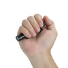 Olight i3T EOS Small Flashlight Olight i3T EOS Small Flashlight