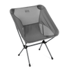 Helinox Chair One XL Helinox Chair One XL