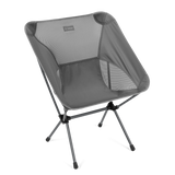 Helinox Chair One XL Helinox Chair One XL