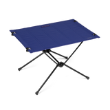 Helinox Table One - Hard Top Helinox Table One - Hard Top