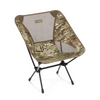 Helinox Chair One Helinox Chair One