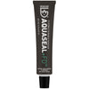 Gear Aid Aquaseal FD Repair Adhesive Gear Aid Aquaseal FD Repair Adhesive