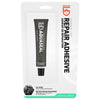 Gear Aid Aquaseal FD Repair Adhesive Gear Aid Aquaseal FD Repair Adhesive