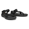 Teva Hurricane XLT2 Alp (Womens) Teva Hurricane XLT2 Alp (Womens)