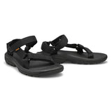 Teva Hurricane XLT2 Alp (Womens) Teva Hurricane XLT2 Alp (Womens)