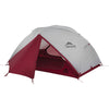 MSR Elixir 2 Tent MSR Elixir 2 Tent