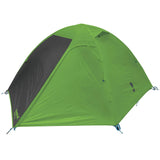 Eureka Suma 3 Tent Eureka Suma 3 Tent