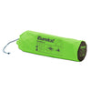 Eureka Suma 3 Tent Eureka Suma 3 Tent