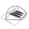 Eureka Suma 3 Tent Eureka Suma 3 Tent
