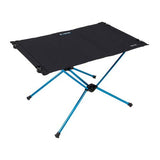 Helinox Table One - Hard Top Helinox Table One - Hard Top