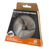JetBoil Coffee Press JetBoil Coffee Press