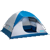 Eureka Tetragon NX 5 Eureka Tetragon NX 5