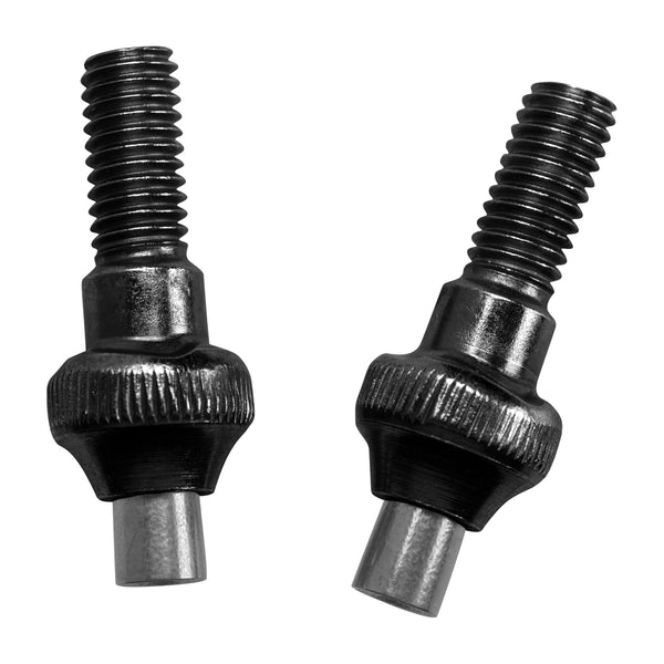 Black Diamond - Carbide Tech Tips