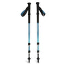 Black Diamond Trail Back Trekking Pole