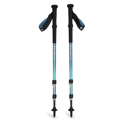 Black Diamond Trail Back Trekking Pole