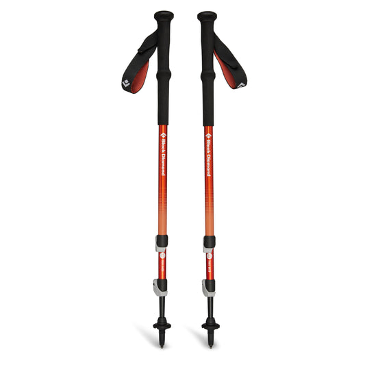 Black Diamond Trail Back Trekking Pole