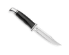 Buck 102 Buck Woodsman® Knife Buck 102 Buck Woodsman® Knife