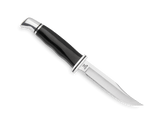 Buck 102 Buck Woodsman® Knife Buck 102 Buck Woodsman® Knife