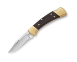 Buck 112 Ranger® Knife Buck 112 Ranger® Knife