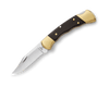 Buck 112 Ranger® Knife