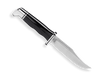 Buck 117 Brahma Knife Buck 117 Brahma Knife