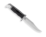 Buck 117 Brahma Knife Buck 117 Brahma Knife