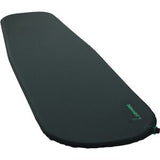 Thermarest Trail Scout Mat Thermarest Trail Scout Mat