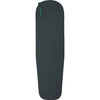 Thermarest Trail Scout Mat Thermarest Trail Scout Mat