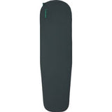 Thermarest Trail Scout Mat Thermarest Trail Scout Mat