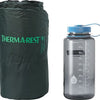 Thermarest Trail Scout Mat Thermarest Trail Scout Mat